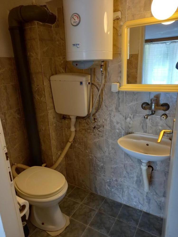 Slika 2 - Jednosoban stan za izdavanje, 27m2, 170€
