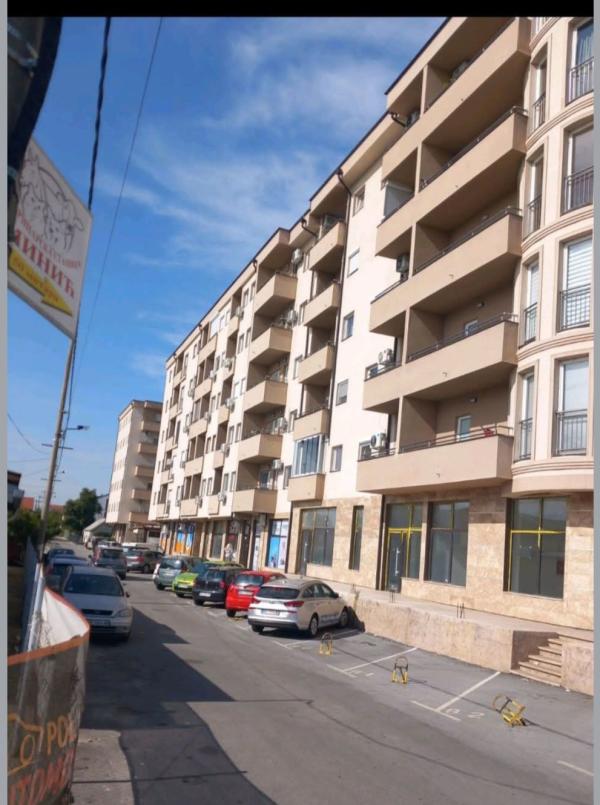 Glavna slika oglasa 403238