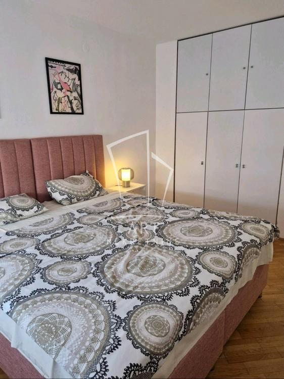 Slika 7 - Svetog Save, Četvorosoban stan za izdavanje, 107m2, 1.400€