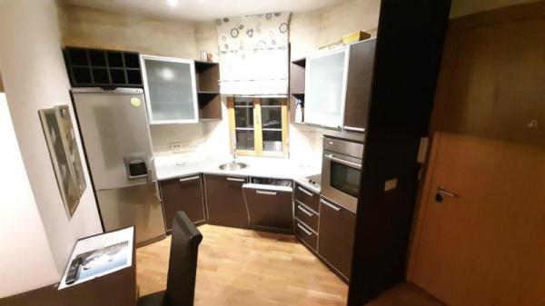Slika 3 - Golsvordijeva, Dvosoban stan za izdavanje, 45m2, 700€