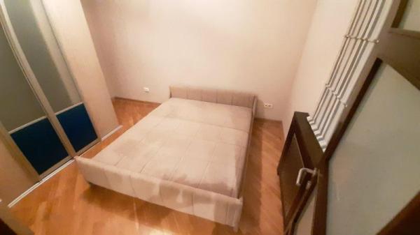Slika 5 - Golsvordijeva, Dvosoban stan za izdavanje, 45m2, 700€