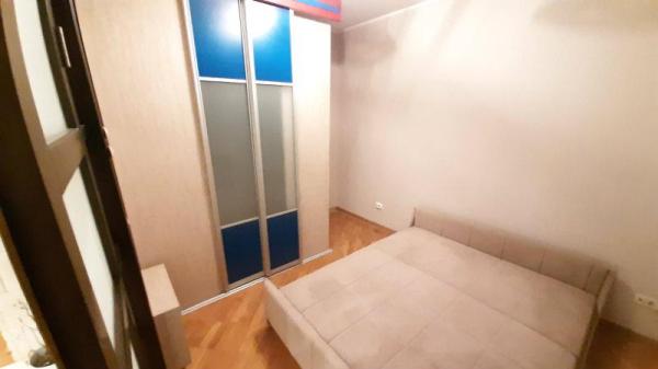 Slika 6 - Golsvordijeva, Dvosoban stan za izdavanje, 45m2, 700€