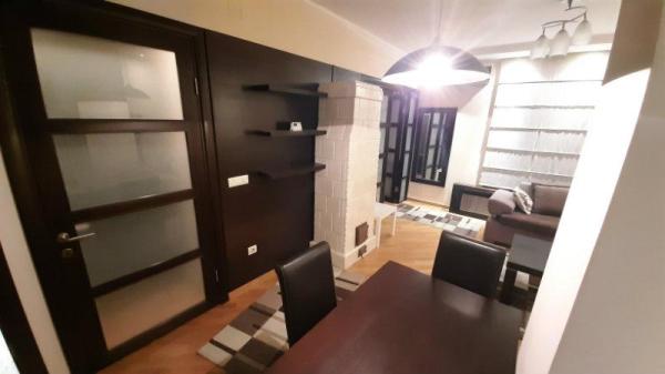 Slika 4 - Golsvordijeva, Dvosoban stan za izdavanje, 45m2, 700€