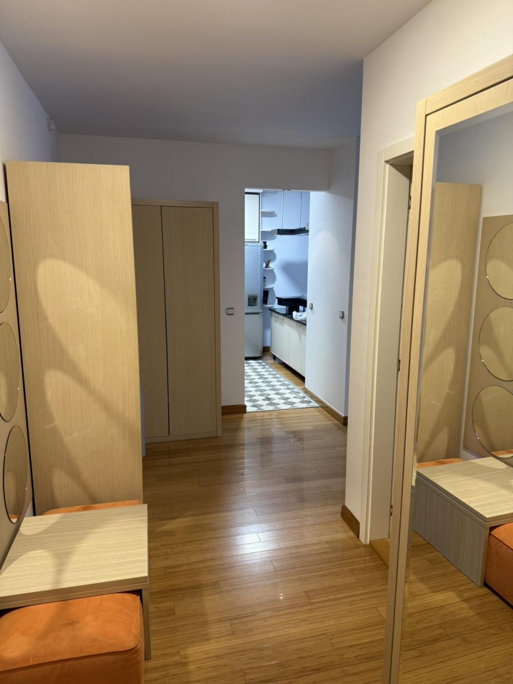 Slika 6 - Astana, Dvosoban stan za izdavanje, 70m2, 800€