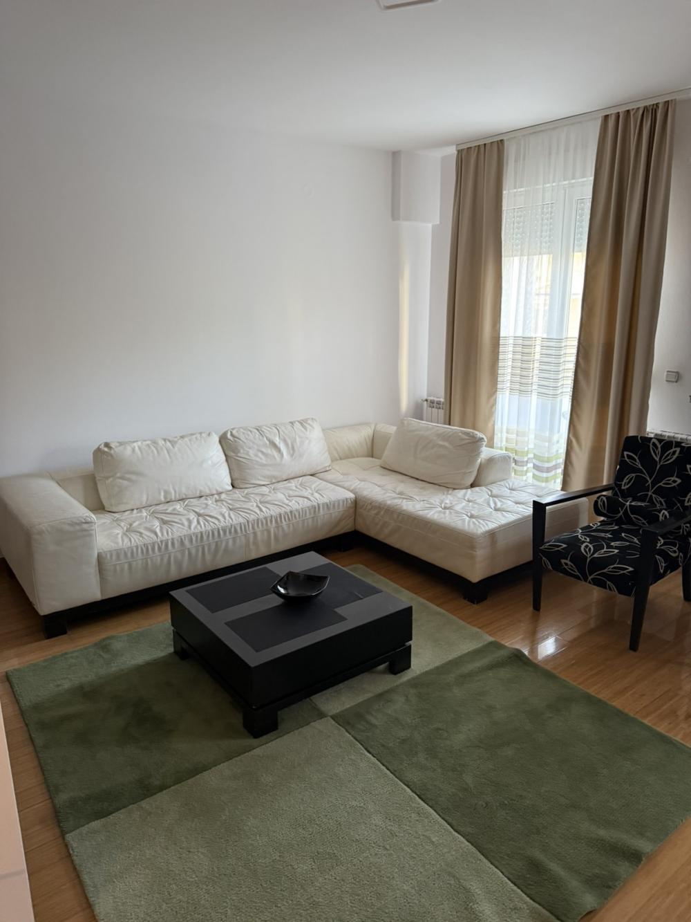 Glavna slika oglasa 403244