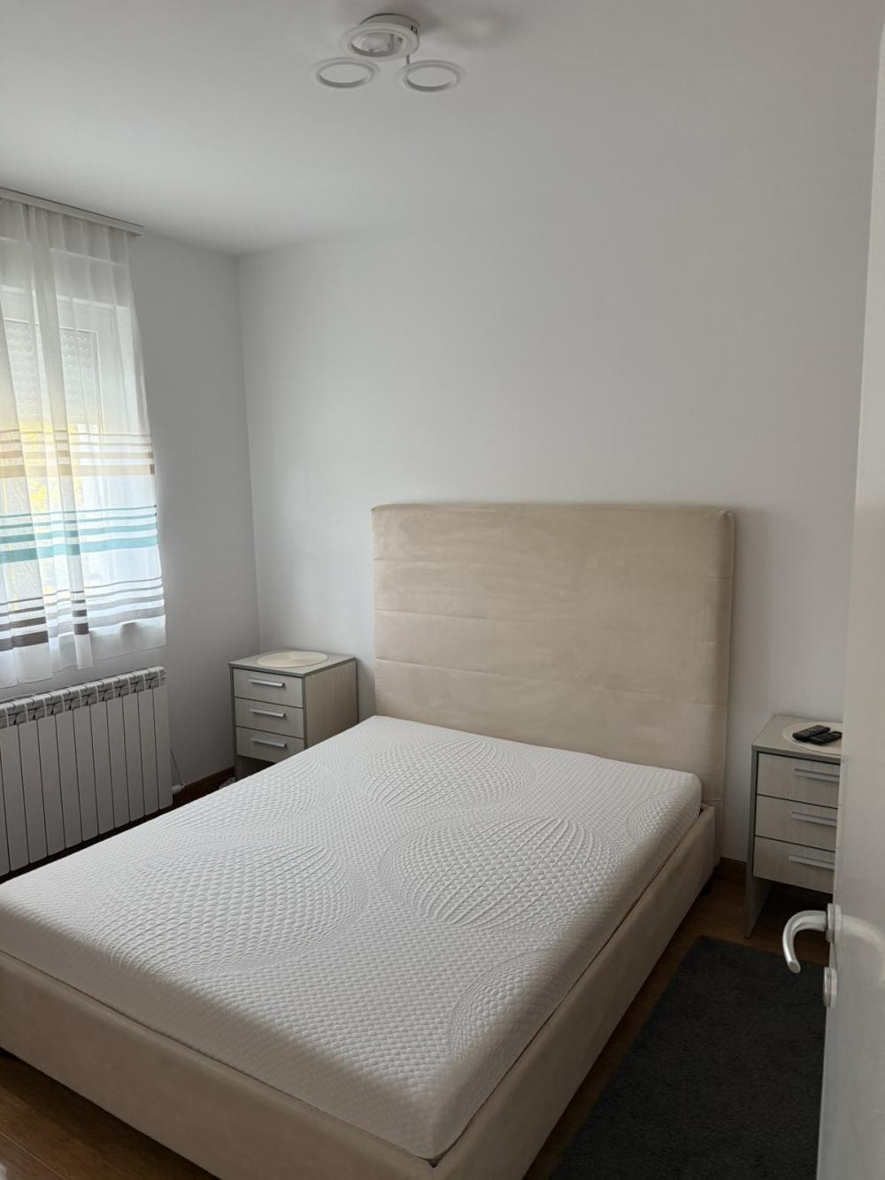 Slika 7 - Astana, Dvosoban stan za izdavanje, 70m2, 800€