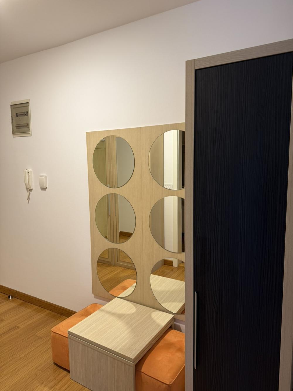 Slika 9 - Astana, Dvosoban stan za izdavanje, 70m2, 800€