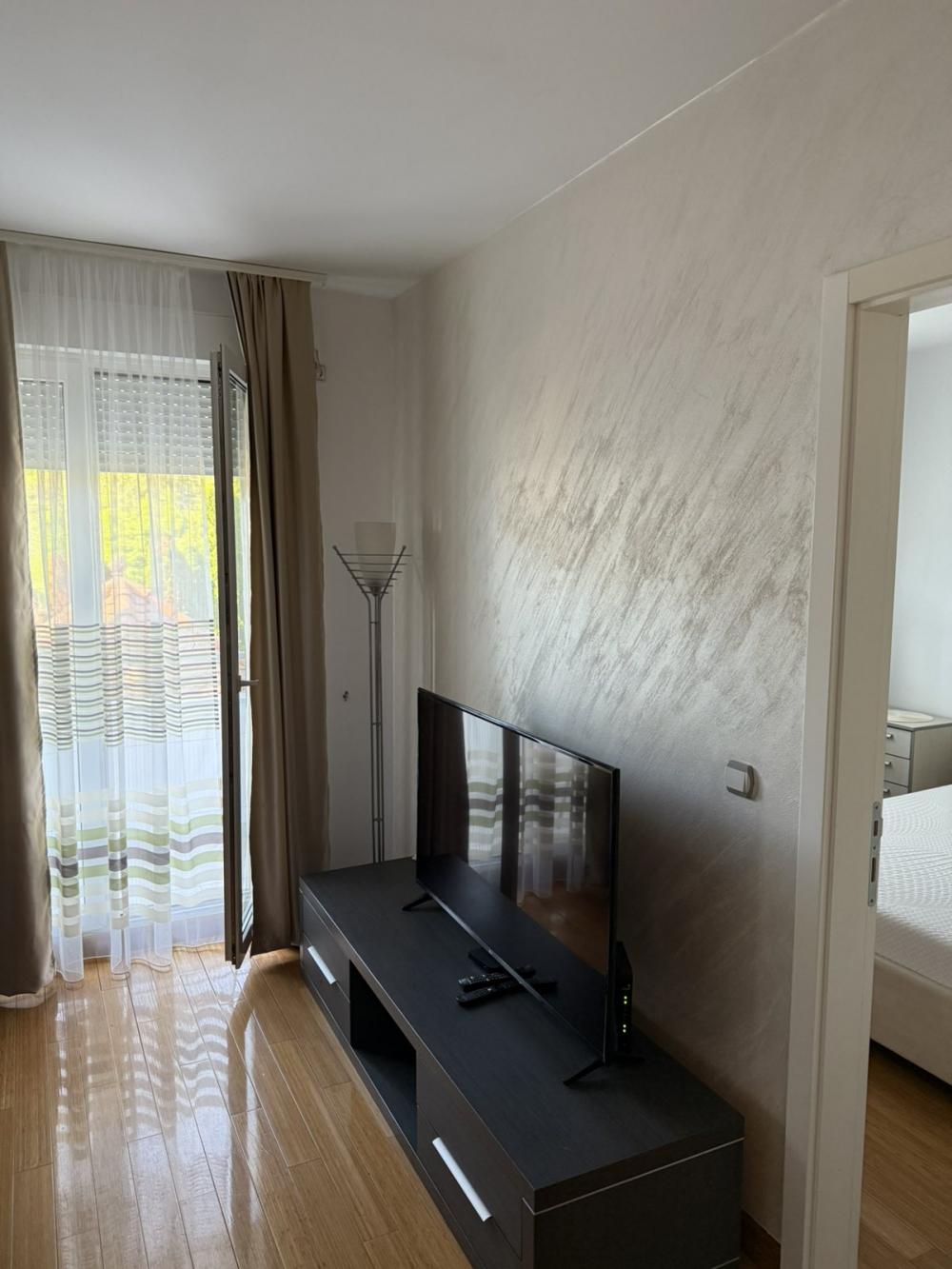 Slika 2 - Astana, Dvosoban stan za izdavanje, 70m2, 800€