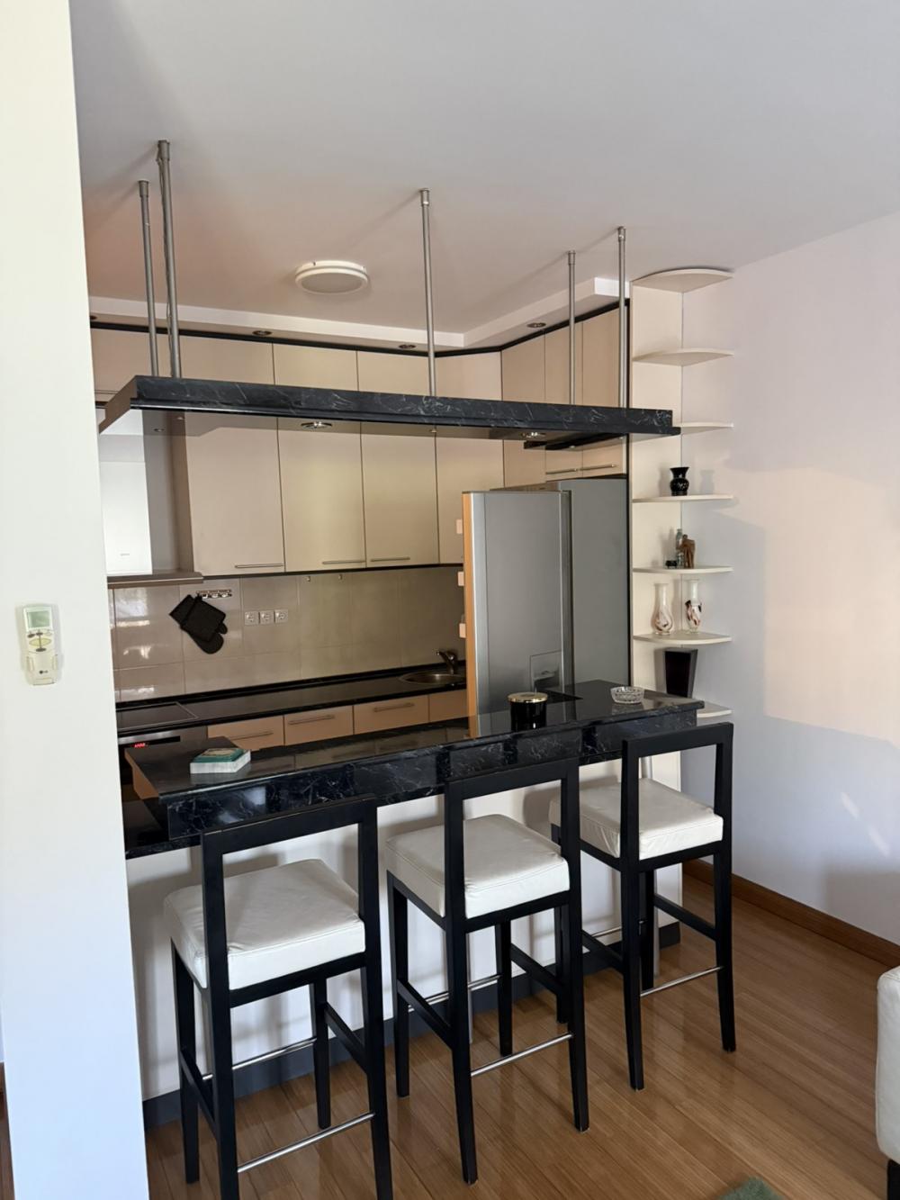 Slika 3 - Astana, Dvosoban stan za izdavanje, 70m2, 800€