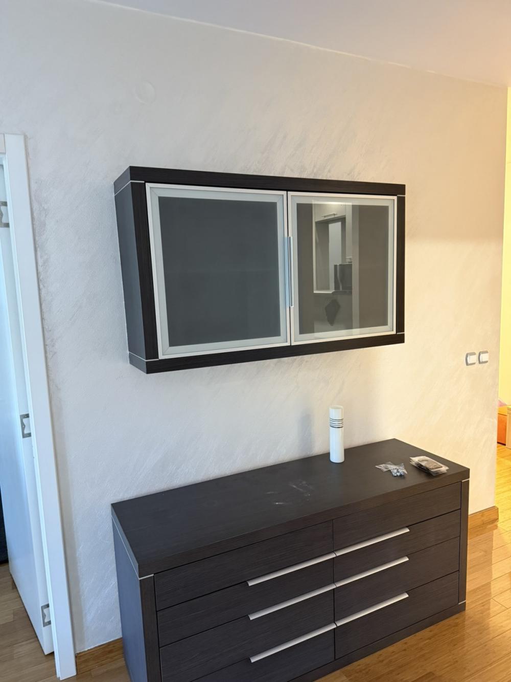 Slika 8 - Astana, Dvosoban stan za izdavanje, 70m2, 800€