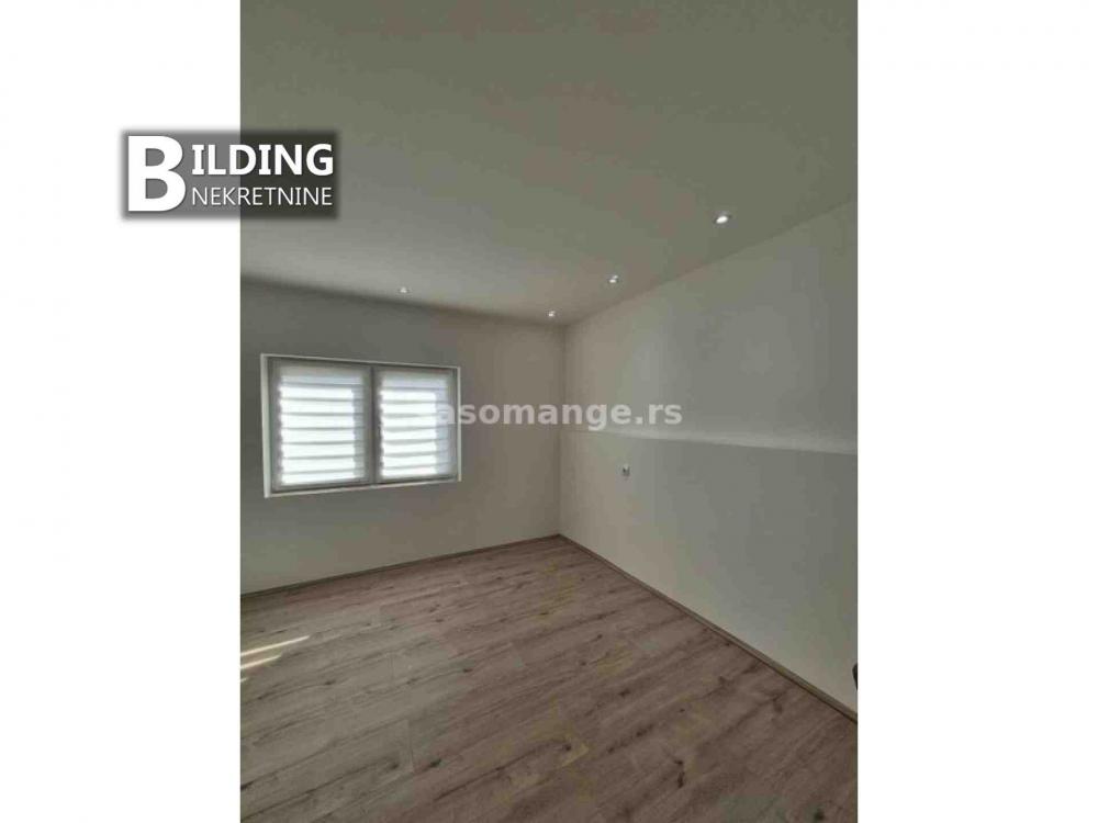 Slika 1 - Mis Irbijeve, Jednoiposoban stan za izdavanje, 35m2, 330€