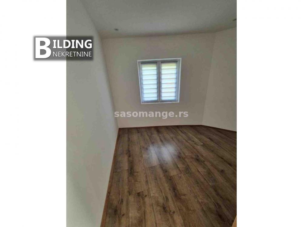 Slika 3 - Mis Irbijeve, Jednoiposoban stan za izdavanje, 35m2, 330€