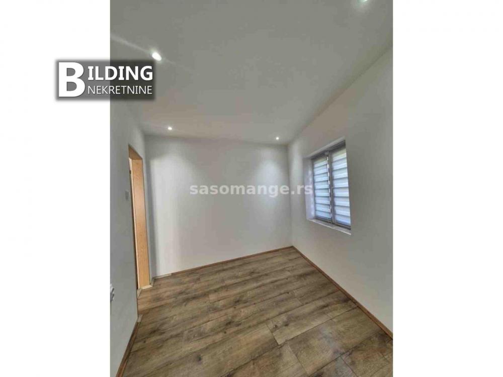 Slika 2 - Mis Irbijeve, Jednoiposoban stan za izdavanje, 35m2, 330€