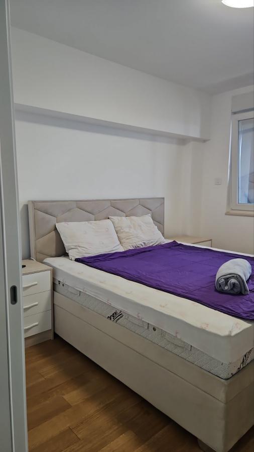 Slika 8 - Troiposoban stan na prodaju, 80m2, 265.000€
