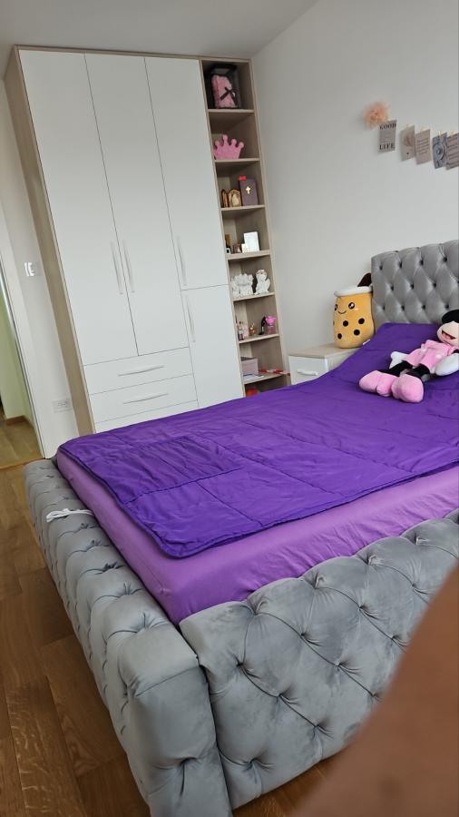 Slika 7 - Troiposoban stan na prodaju, 80m2, 265.000€