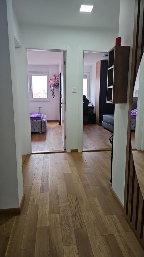 Slika 11 - Troiposoban stan na prodaju, 80m2, 265.000€