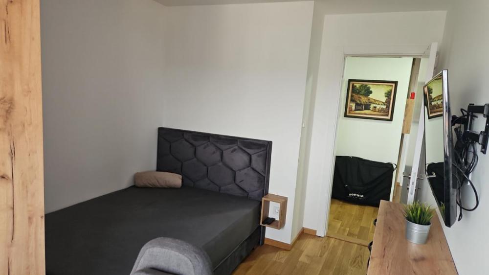 Slika 4 - Troiposoban stan na prodaju, 80m2, 265.000€