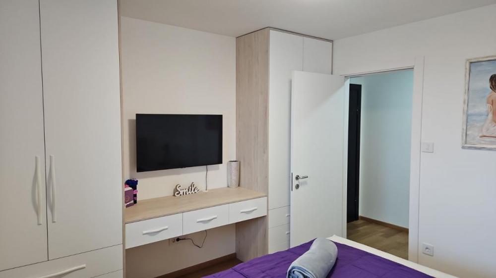 Slika 9 - Troiposoban stan na prodaju, 80m2, 265.000€