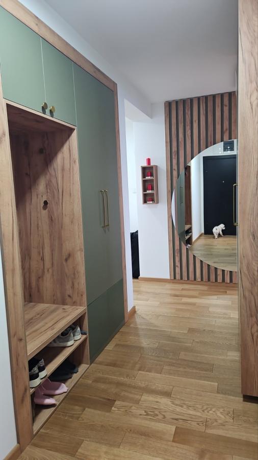 Slika 10 - Troiposoban stan na prodaju, 80m2, 265.000€