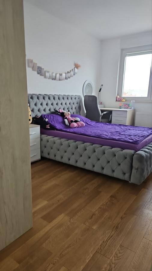 Slika 6 - Troiposoban stan na prodaju, 80m2, 265.000€