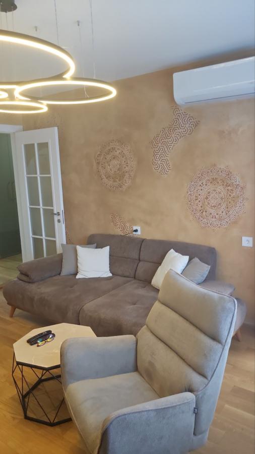Slika 3 - Troiposoban stan na prodaju, 80m2, 265.000€