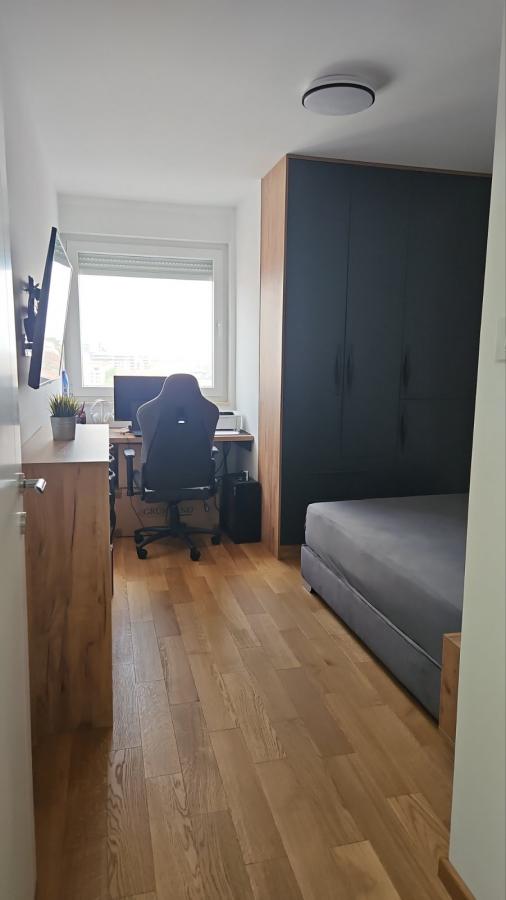 Slika 5 - Troiposoban stan na prodaju, 80m2, 265.000€