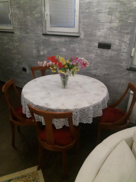 Slika 9 - Veljka Milićevića, Dvosoban stan za izdavanje, 54m2, 650€