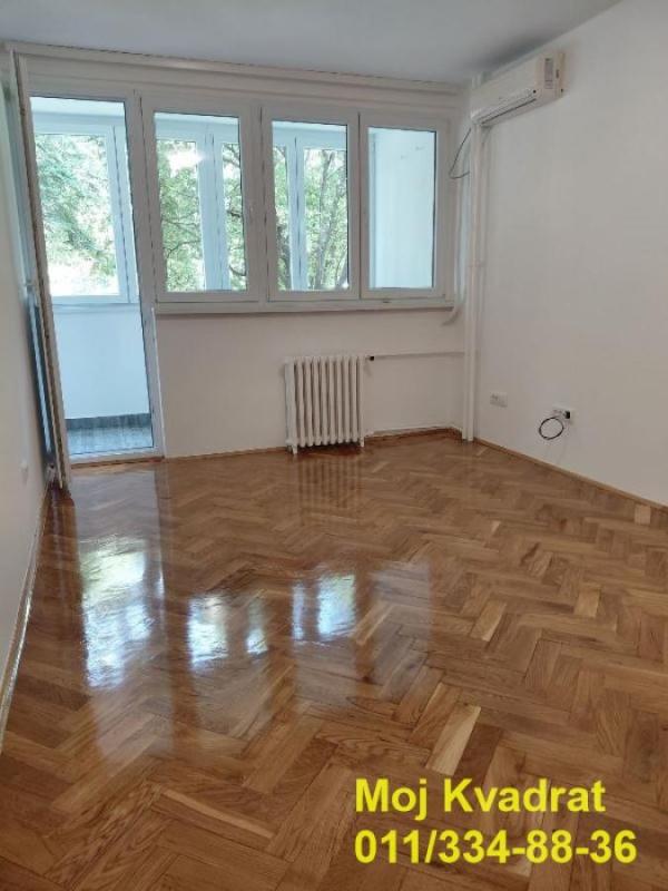 Slika 3 - Dvoiposoban stan za izdavanje, 64m2, 750€