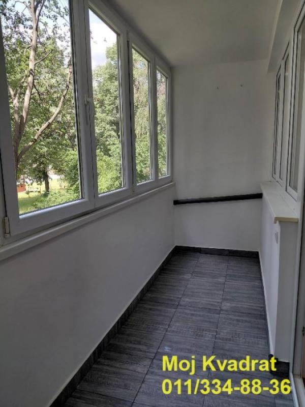 Slika 7 - Dvoiposoban stan za izdavanje, 64m2, 750€