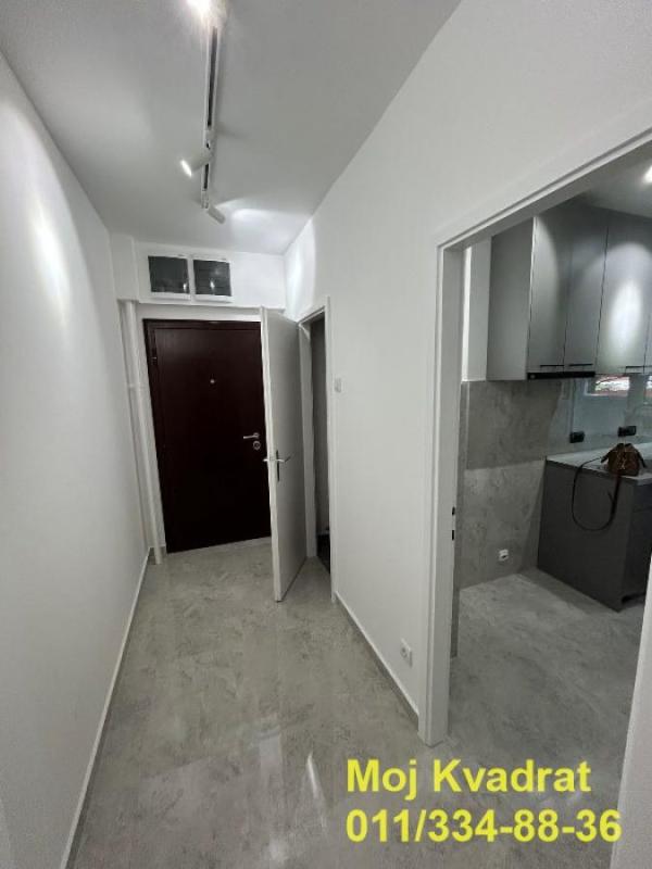 Slika 6 - Dvoiposoban stan za izdavanje, 64m2, 750€