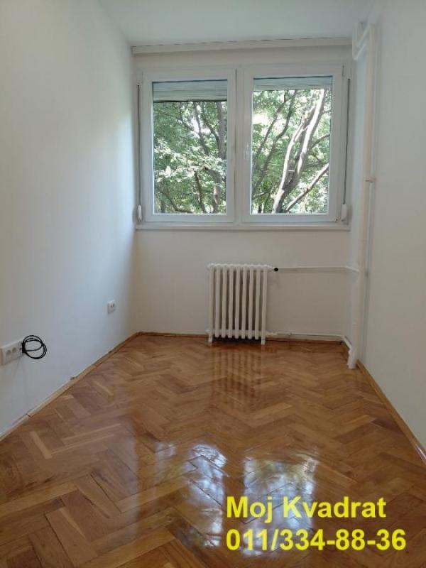 Slika 4 - Dvoiposoban stan za izdavanje, 64m2, 750€