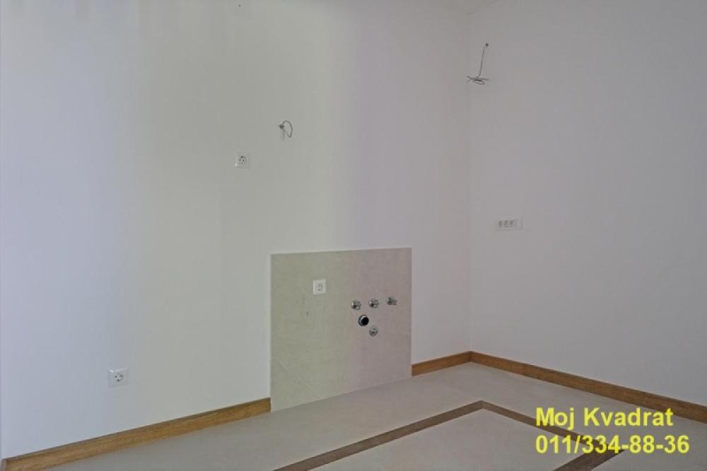 Slika 5 - Dvosoban stan na prodaju, 83m2, 550.000€