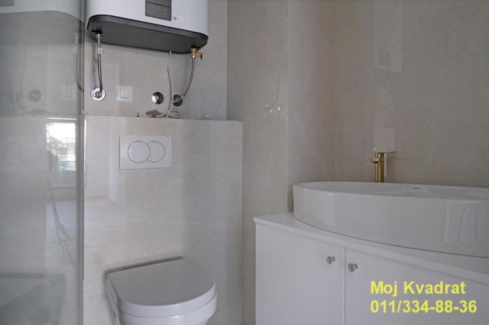 Slika 10 - Dvosoban stan na prodaju, 83m2, 550.000€