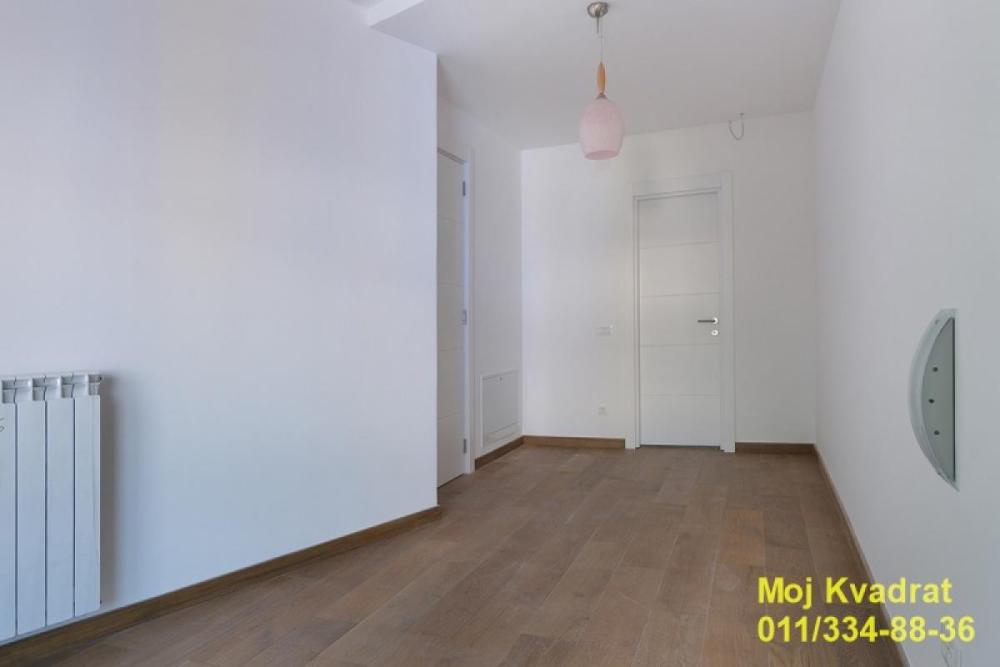 Slika 8 - Dvosoban stan na prodaju, 83m2, 550.000€