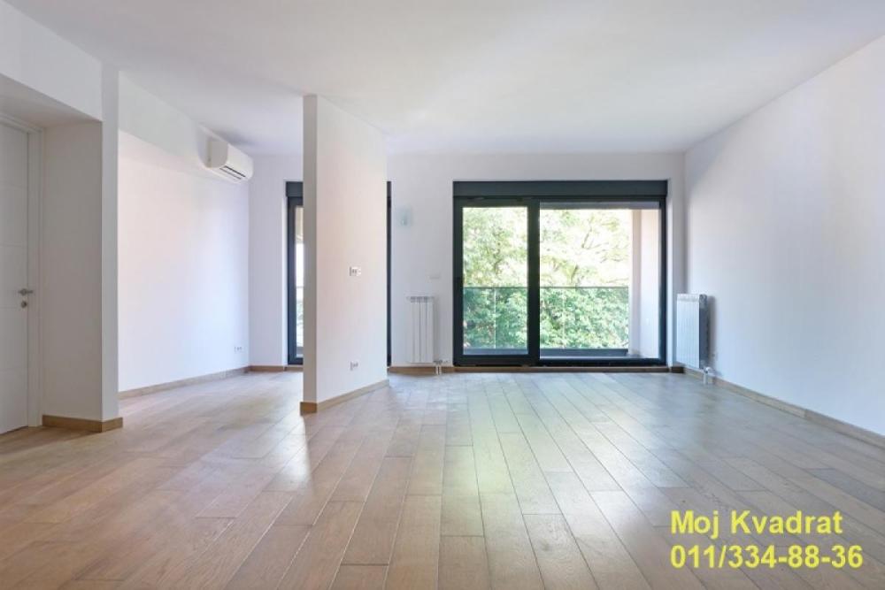 Slika 2 - Dvosoban stan na prodaju, 83m2, 550.000€