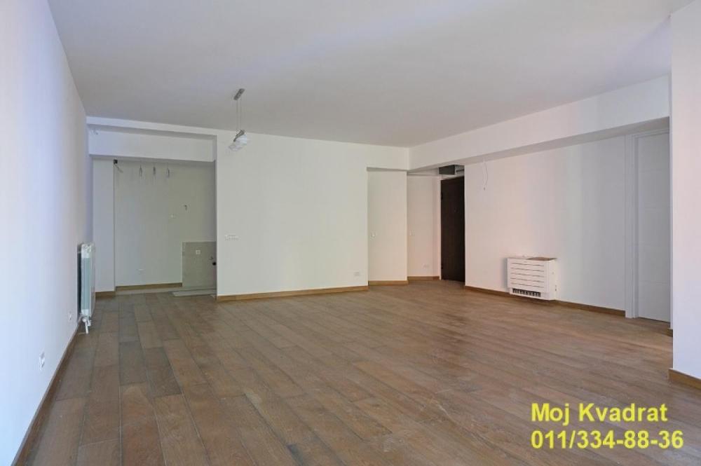 Slika 3 - Dvosoban stan na prodaju, 83m2, 550.000€