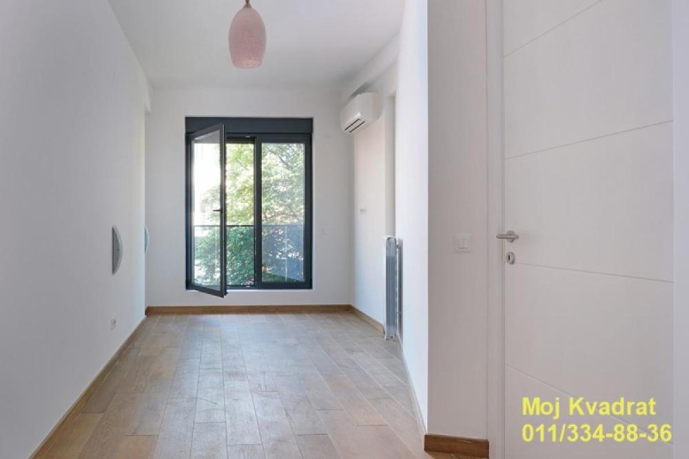 Slika 7 - Dvosoban stan na prodaju, 83m2, 550.000€