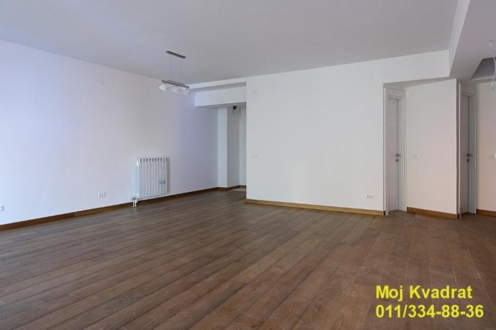 Slika 4 - Dvosoban stan na prodaju, 83m2, 550.000€