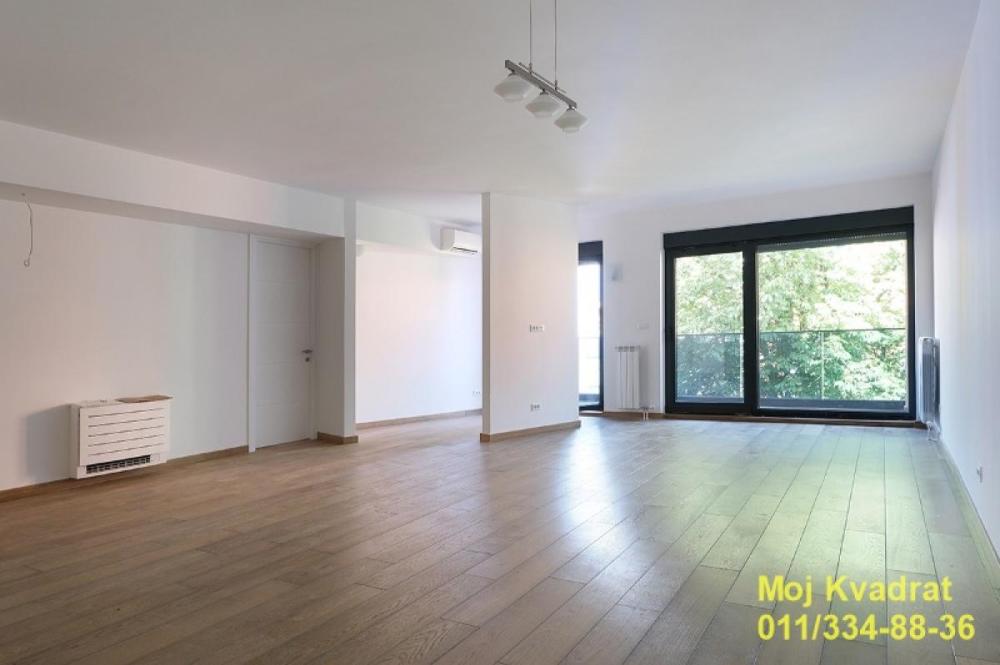 Slika 1 - Dvosoban stan na prodaju, 83m2, 550.000€