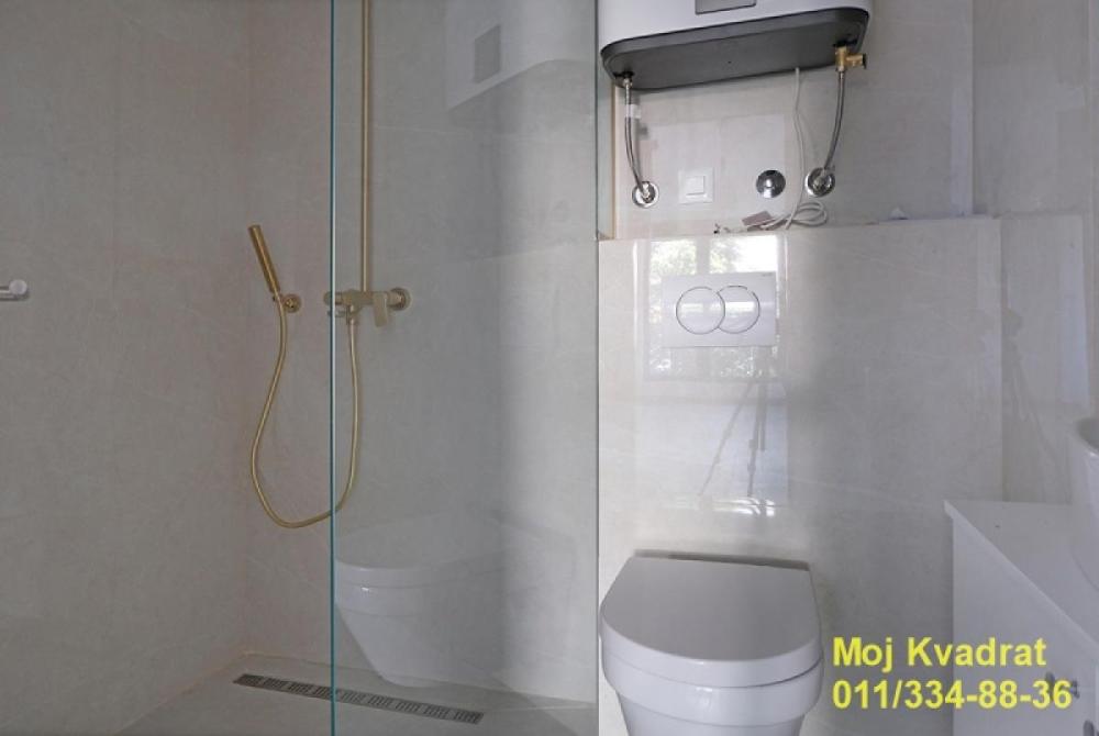 Slika 11 - Dvosoban stan na prodaju, 83m2, 550.000€