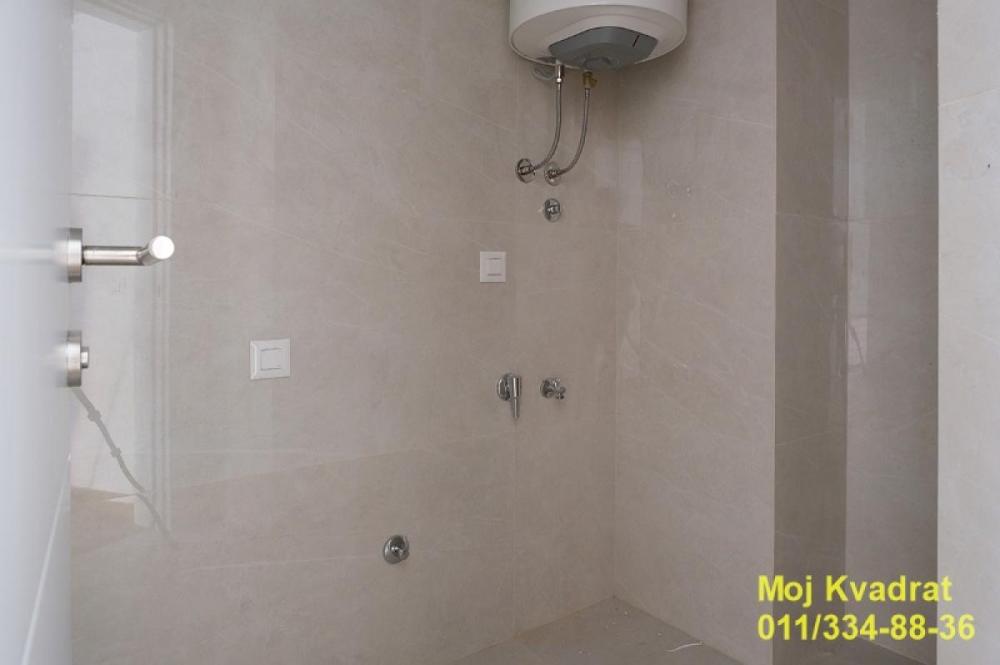Slika 9 - Dvosoban stan na prodaju, 83m2, 550.000€