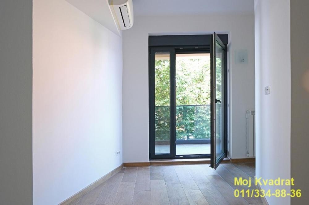 Slika 6 - Dvosoban stan na prodaju, 83m2, 550.000€