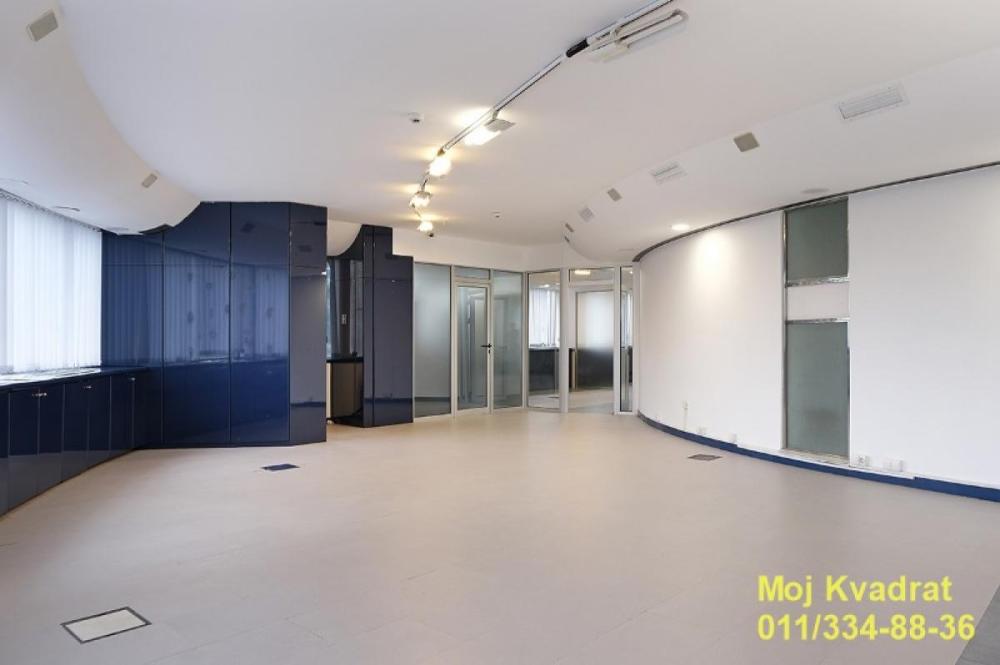 Slika 6 -  Lokal za izdavanje, 200m2, 2.600€