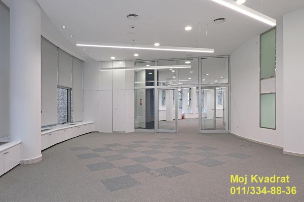 Slika 2 -  Lokal za izdavanje, 200m2, 2.600€