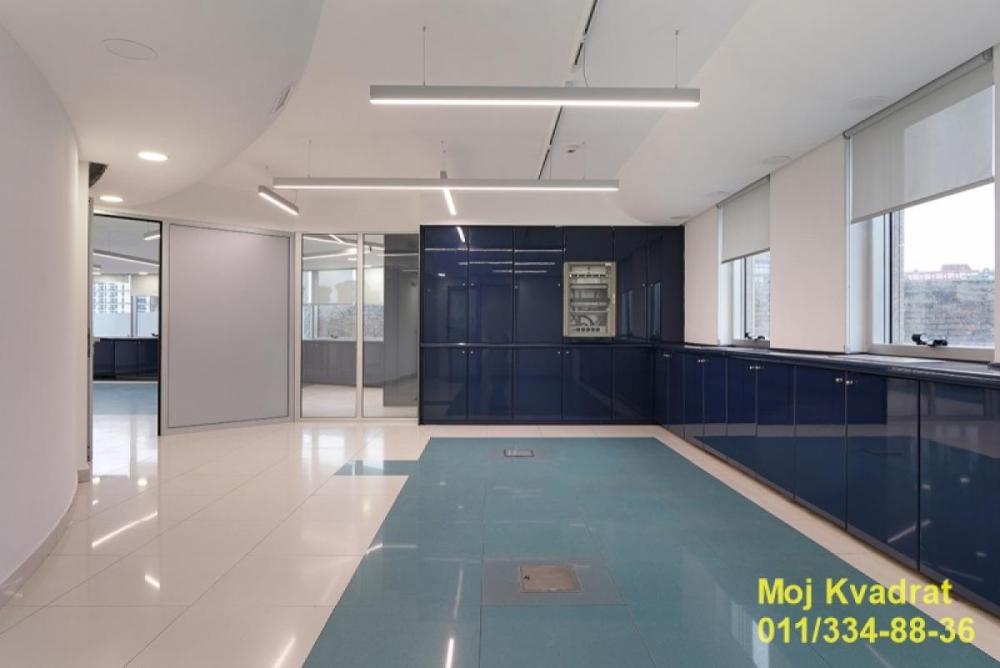 Slika 7 -  Lokal za izdavanje, 200m2, 2.600€