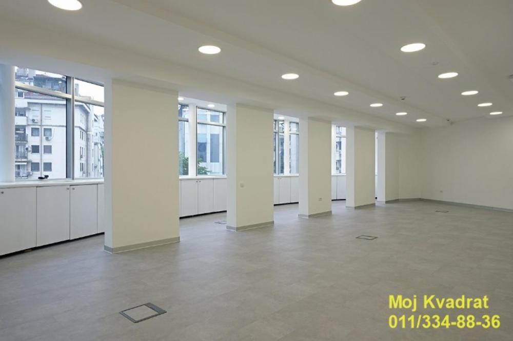 Slika 4 -  Lokal za izdavanje, 200m2, 2.600€