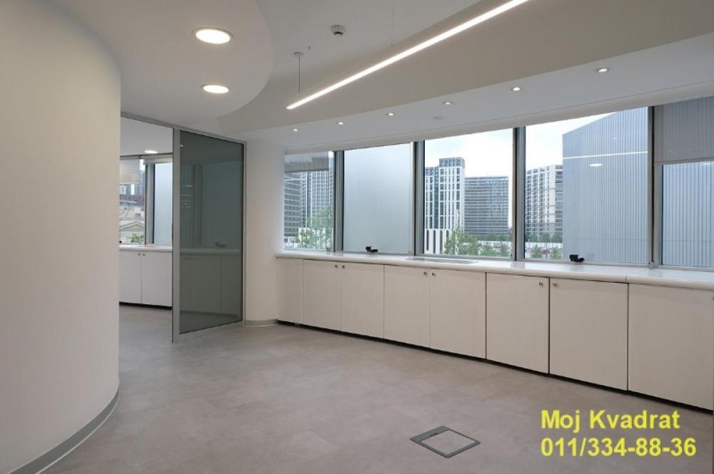 Slika 5 -  Lokal za izdavanje, 200m2, 2.600€