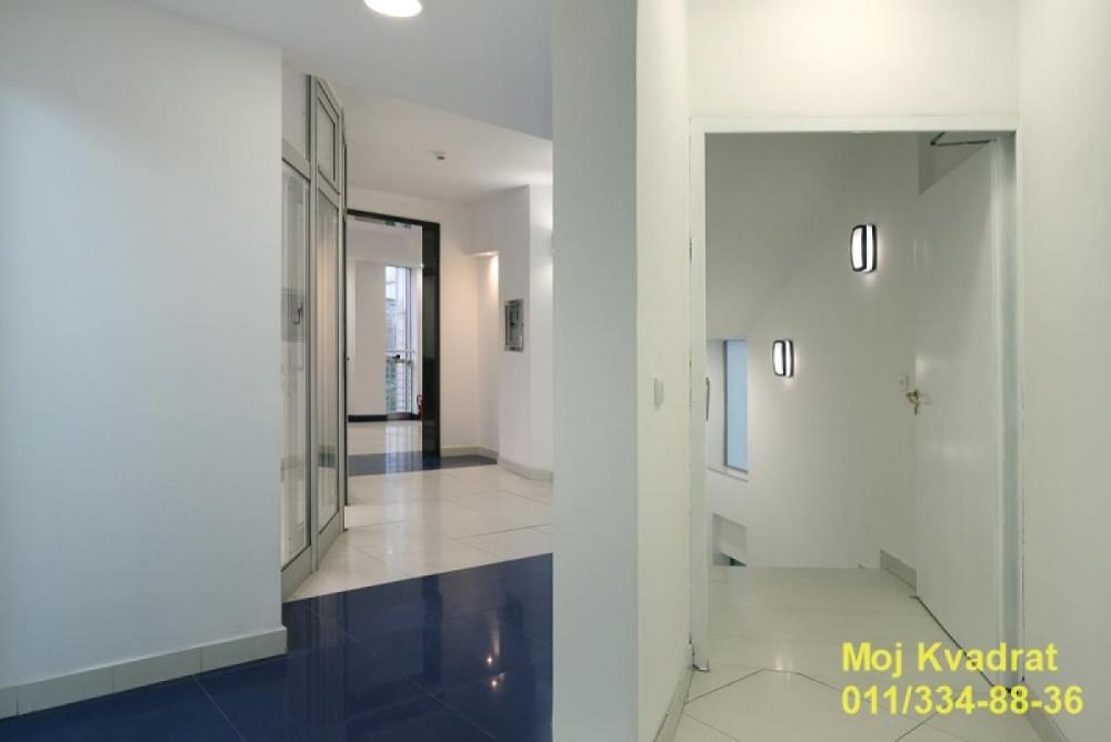 Slika 10 -  Lokal za izdavanje, 1000m2, 13.000€