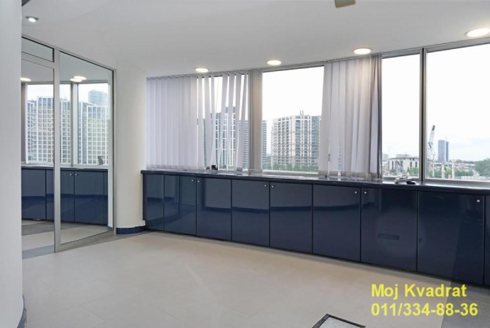 Slika 11 -  Lokal za izdavanje, 1000m2, 13.000€