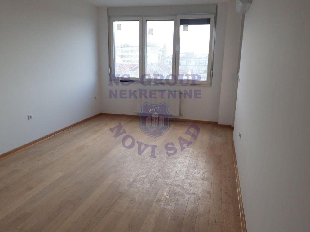 Glavna slika oglasa 403268